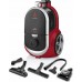 Eta Stormy Turbo 351790000