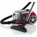 Eta Stormy Turbo 351790000