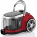 Eta Stormy Turbo 351790000