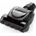 Eta Stormy Turbo 351790000