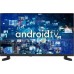 GoGEN TVH32A330 LED 32'' HD Ready Android