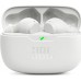 JBL Wave Beam white