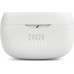 JBL Wave Beam white