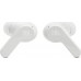 JBL Wave Beam white