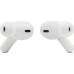 JBL Wave Beam white