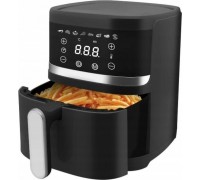 Gastronoma 4L 18290005