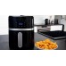 Gastronoma 4L 18290005