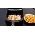 Gastronoma 4L 18290005