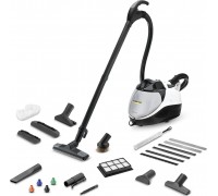Karcher SV 7 1.439-490.0