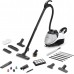 Karcher SV 7 1.439-490.0