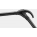 Karcher SV 7 1.439-490.0