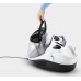 Karcher SV 7 1.439-490.0