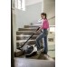Karcher SV 7 1.439-490.0