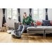 Karcher SV 7 1.439-490.0