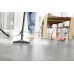 Karcher SV 7 1.439-490.0