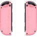Pad Nintendo Joy-Con 2-Pack Pastel Pink (NSP088)