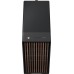 Fractal Design North XL Clear black (FD−C−NOR1X−01)