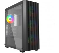 Gembird Fornax K600 ARGB (CCC-FC-K600)