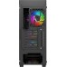 Gembird Fornax K600 ARGB (CCC-FC-K600)