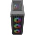 Gembird Fornax K600 ARGB (CCC-FC-K600)