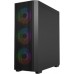 Gembird Fornax K600 ARGB (CCC-FC-K600)