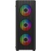 Gembird Fornax K600 ARGB (CCC-FC-K600)