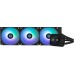 Zalman Alpha2 A36 Black