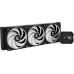 Zalman Alpha2 A36 Black
