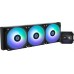Zalman Alpha2 A36 Black