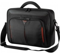 Targus MOCNA TORBA NA LAPTOPA notebooka 13" 13,5" 13,3" 14.1" black TARGUS