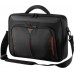 Targus MOCNA TORBA NA LAPTOPA notebooka 13" 13,5" 13,3" 14.1" black TARGUS