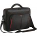 Targus MOCNA TORBA NA LAPTOPA notebooka 13" 13,5" 13,3" 14.1" black TARGUS