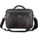 Targus MOCNA TORBA NA LAPTOPA notebooka 13" 13,5" 13,3" 14.1" black TARGUS