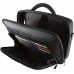 Targus MOCNA TORBA NA LAPTOPA notebooka 13" 13,5" 13,3" 14.1" black TARGUS
