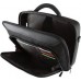 Targus MOCNA TORBA NA LAPTOPA notebooka 13" 13,5" 13,3" 14.1" black TARGUS