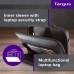 Targus MOCNA TORBA NA LAPTOPA notebooka 13" 13,5" 13,3" 14.1" black TARGUS