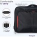 Targus MOCNA TORBA NA LAPTOPA notebooka 13" 13,5" 13,3" 14.1" black TARGUS