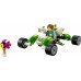 LEGO DREAMZzz Terrain Mateo (71471)