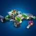 LEGO DREAMZzz Terrain Mateo (71471)