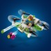 LEGO DREAMZzz Terrain Mateo (71471)
