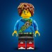 LEGO DREAMZzz Terrain Mateo (71471)