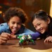 LEGO DREAMZzz Terrain Mateo (71471)