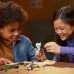 LEGO DREAMZzz Terrain Mateo (71471)