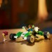LEGO DREAMZzz Terrain Mateo (71471)