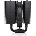 Noctua NH-D12L chromax.black