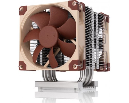 Noctua NH-U9 DX-4677