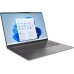 Laptop Lenovo Yoga Slim 6 14IRH8 i5-13500H / 16 GB / 512 GB / W11 (83E0003BPB)