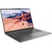 Laptop Lenovo Yoga Slim 6 14IRH8 i5-13500H / 16 GB / 512 GB / W11 (83E0003BPB)