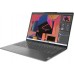 Laptop Lenovo Yoga Slim 6 14IRH8 i5-13500H / 16 GB / 512 GB / W11 (83E0003BPB)