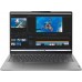 Laptop Lenovo Yoga Slim 6 14IRH8 i5-13500H / 16 GB / 512 GB / W11 (83E0003BPB)